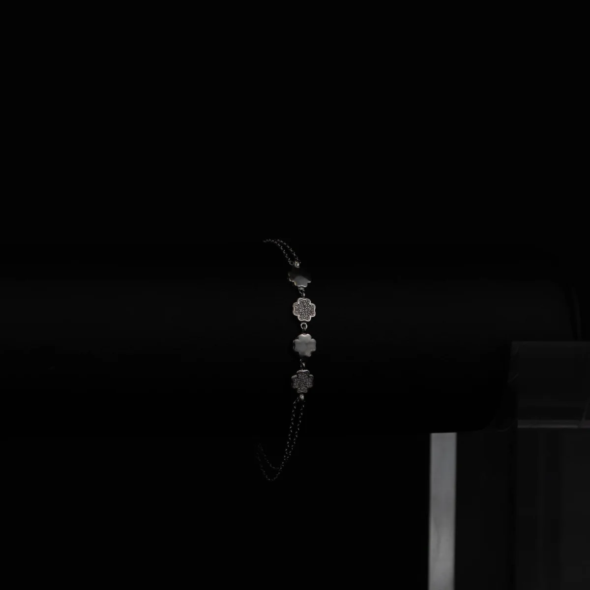 Twinkle – Armband i 925 Sterling Silver