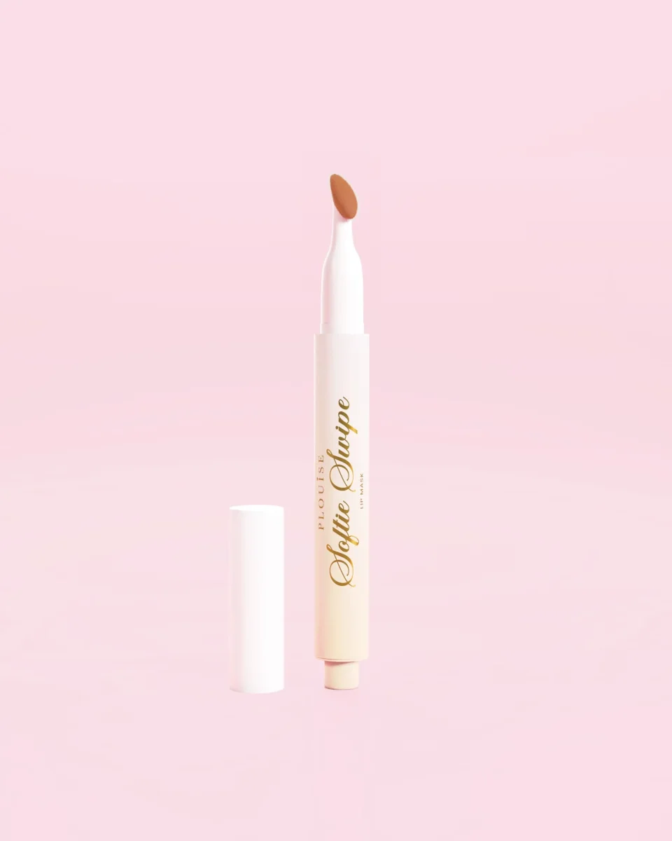 Softie Swipe Tinted Lip Mask - Coconut Cake - Bild 6